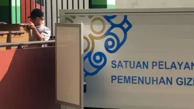 Kajati Instruksikan Telusuri Penyimpangan MBG di Sultra