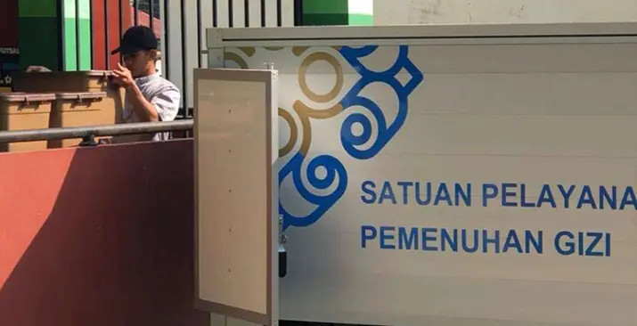 Kajati Instruksikan Telusuri Penyimpangan MBG di Sultra