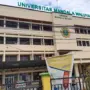 Dituding Selewengkan Dana Hibah Rp2 Miliar, Univeristas Mandala Waluya Kendari Tegaskan Hanya Terima Barang