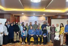 Sultra Cetak Prestasi Nasional, KB Pascapersalinan Jadi Kunci Tekan Stunting