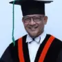 Mendiktisaintek Tunjuk Dirjen Dikti Jadi PlT Rektor UHO, Tugas Khusus Gelar Pilrek dalam Enam Bulan