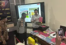 Berhasil Tipu Calon Jemaah Hingga Miliaran, Ternyata Travel TRG Tak Punya Izin