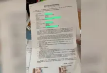 Kasus Pelecehan Seksual di Rumah Bupati Konsel Berujung Damai, YLBH Sultra Akui Tak Dilibatkan dan Pastikan Proses Hukum Tetap Jalan