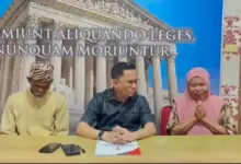 Tujuh Bulan Tanpa Kejelasan, LBH HAMI Desak Polres Bombana Usut Tuntas Dugaan Pembunuhan di Desa Balasari