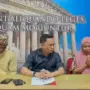 Tujuh Bulan Tanpa Kejelasan, LBH HAMI Desak Polres Bombana Usut Tuntas Dugaan Pembunuhan di Desa Balasari
