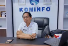 Lanjutkan Poros Lambale-Ereke, Pemprov Sultra Juga Benahi Ruas Pongkowulu