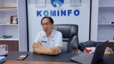 Lanjutkan Poros Lambale-Ereke, Pemprov Sultra Juga Benahi Ruas Pongkowulu