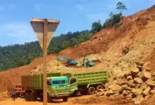 Kasus Dugaan Penambangan Ilegal PT Babarina Putra Sulung di Kolaka Masih Tahap Penyidikan