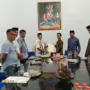 Gudang Bulog Muna Barat Siap Dibangun, Target Tuntas Desember 2026
