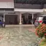 Kasus Dugaan Tambang Ilegal PT Babarina, Rumah Orang Tua Wabup Kolaka Digeledah Kejati Sultra