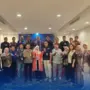 Taspen Kendari Perkuat Sinergi dengan 11 Mitra Bayar, Layanan Pensiun Makin Cepat dan Tepat