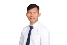 Rabiul Misa