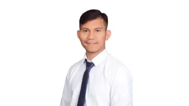 Rabiul Misa