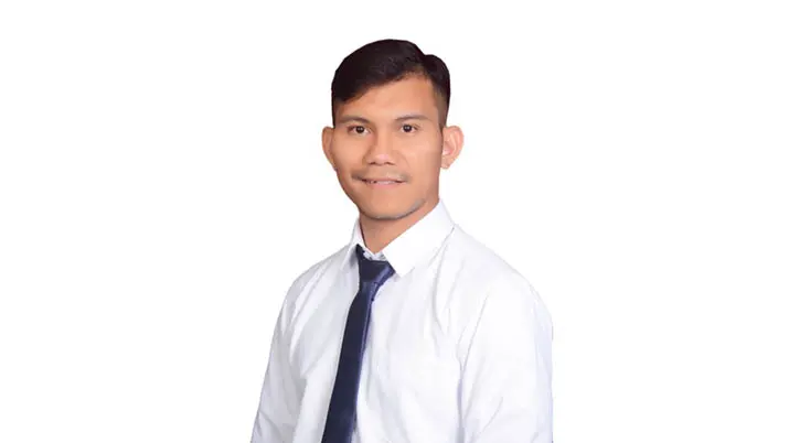 Rabiul Misa