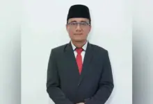 Usai Dilantik Menteri Nusron, Kepala BPN Muna Barat Siap Bangun Sinergi dan Kolaborasi