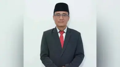 Usai Dilantik Menteri Nusron, Kepala BPN Muna Barat Siap Bangun Sinergi dan Kolaborasi
