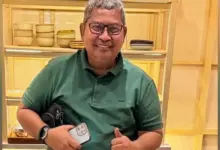 Dr. Laode Amijaya Kamaluddin