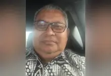 Laode Amijaya Kamaluddin