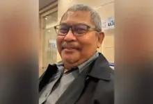Laode Amijaya Kamaluddin