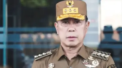 Visioner Indonesia Imbau Masyarakat Tidak Terprovokasi Terkait Pelaporan Gubernur Sultra ke KPK