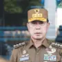 Visioner Indonesia Imbau Masyarakat Tidak Terprovokasi Terkait Pelaporan Gubernur Sultra ke KPK