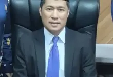 Dilaporkan Istrinya di Polda Sultra Soal Kasus Dugaan Perzinaahan, Sekda Konsel Akui Selingkuh
