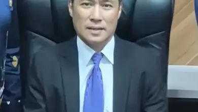 Dilaporkan Istrinya di Polda Sultra Soal Kasus Dugaan Perzinaahan, Sekda Konsel Akui Selingkuh