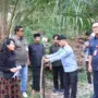 Kementerian ATR/BPN Tegaskan Pendaftaran Tanah Ulayat Bukan untuk Jadikan Tanah Adat sebagai Tanah Negara
