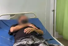 Puskesmas Ranomeeto Pastikan Tersangka Pencabulan Anak Tidak Mengidap Penyakit TBC