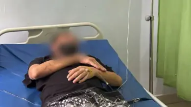 Puskesmas Ranomeeto Pastikan Tersangka Pencabulan Anak Tidak Mengidap Penyakit TBC