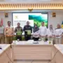 Terima Kajian Komnas HAM, Kementerian ATR/BPN Perkuat Penanganan Konflik Agraria Berbasis HAM