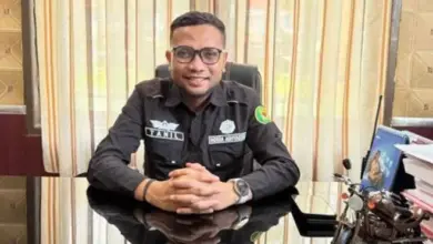 Kasus Korupsi PSR, Jaksa Sebut Rumah yang Digeledah di Citraland Terkait Saksi AA