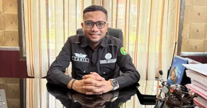 Kasus Korupsi PSR, Jaksa Sebut Rumah yang Digeledah di Citraland Terkait Saksi AA