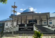 DPRD Sultra Jadwalkan RDP Pengadaan Alat Berat PT Antam dan PT SJS