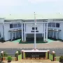 Geledah Kantor Dinas Perkebunan, Kasus Korupsi Peremajaan Sawit di Kolaka Naik Penyidikan
