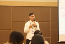 Di Tengah Maraknya Penipuan, Seberapa Berharga Kepercayaan?