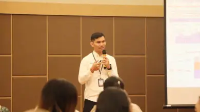Di Tengah Maraknya Penipuan, Seberapa Berharga Kepercayaan?