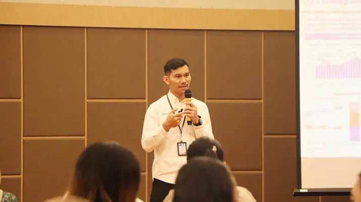 Di Tengah Maraknya Penipuan, Seberapa Berharga Kepercayaan?