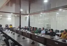 Dinilai Tak Lazim, Klausul Pemusnahan Dokumen Kontrak Ratusan Miliar PT Antam-PT SJS Disorot KPH