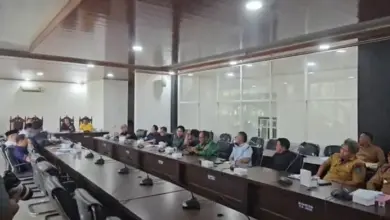 Dinilai Tak Lazim, Klausul Pemusnahan Dokumen Kontrak Ratusan Miliar PT Antam-PT SJS Disorot KPH