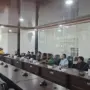 Dinilai Tak Lazim, Klausul Pemusnahan Dokumen Kontrak Ratusan Miliar PT Antam-PT SJS Disorot KPH