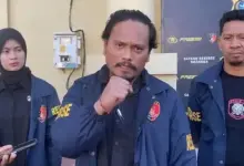 Tersangka Pencabulan di Rumah Bupati Konsel Ajukan Praperadilan