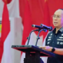 PPP Sultra Perkuat Sinergi, Instruksikan Fraksi DPRD Kawal Kebijakan Gubernur