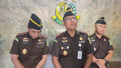Kejati Sultra Garap Kasus Dugaan Tambang Ilegal PT Mining Maju di Kolaka Utara