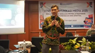 Rabiul Misa