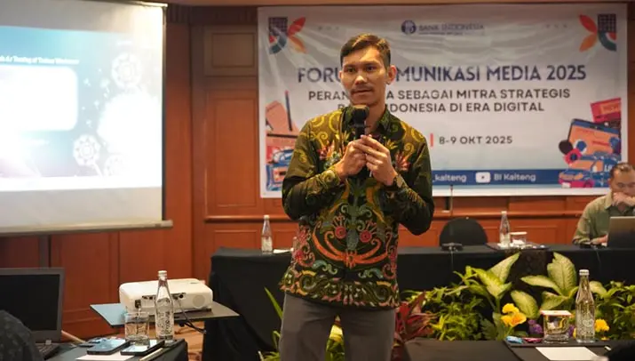 Rabiul Misa
