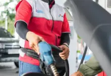 Harga Pertamax di Sultra Turun, Pertamina Jamin Pasokan Aman