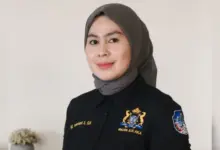 Banjir Investasi tetapi Harga Melambung, Kadin Pertanyakan Dampak Nyata PSN bagi Warga Kolaka