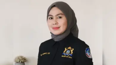 Banjir Investasi tetapi Harga Melambung, Kadin Pertanyakan Dampak Nyata PSN bagi Warga Kolaka