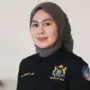 Banjir Investasi tetapi Harga Melambung, Kadin Pertanyakan Dampak Nyata PSN bagi Warga Kolaka